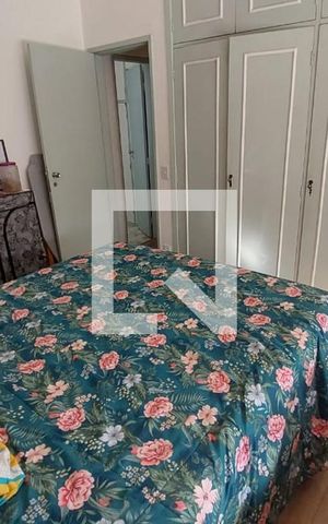 Casa à venda com 244m², 4 quartos e 2 vagas Casa à venda com 244m², 4 quartos e 2 vagasquarto 2