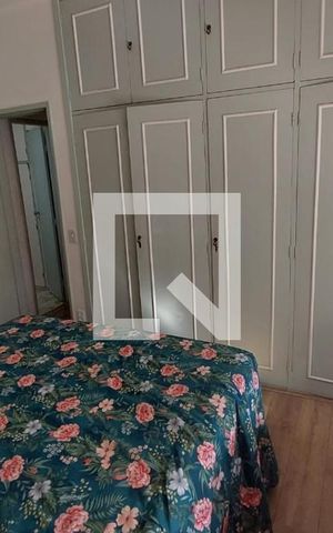 Casa à venda com 244m², 4 quartos e 2 vagas Casa à venda com 244m², 4 quartos e 2 vagasquarto 2