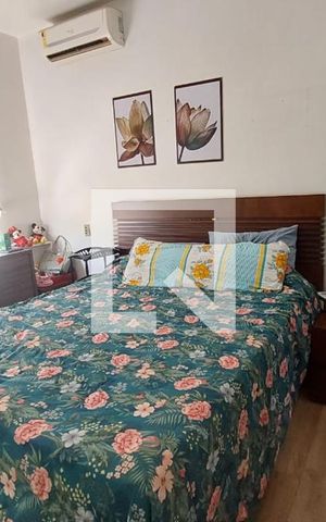 Casa à venda com 244m², 4 quartos e 2 vagas Casa à venda com 244m², 4 quartos e 2 vagasquarto 2