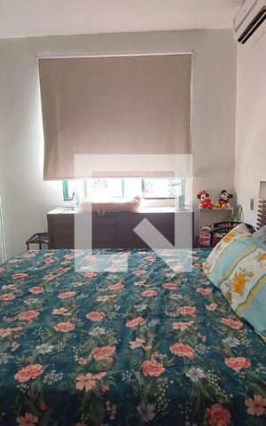 Casa à venda com 244m², 4 quartos e 2 vagas Casa à venda com 244m², 4 quartos e 2 vagasquarto 2