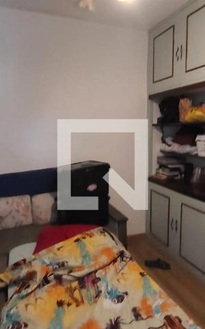 Casa à venda com 244m², 4 quartos e 2 vagas Casa à venda com 244m², 4 quartos e 2 vagassala 3