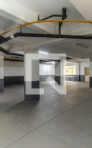 Studio à venda com 34m², 1 quarto e sem vagaÁrea comum - Salão de festas