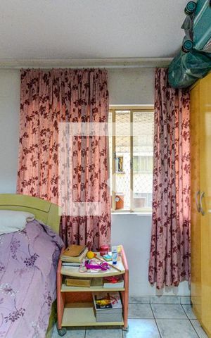 Studio à venda com 34m², 1 quarto e sem vagaQuarto