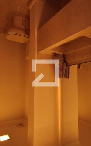Apartamento à venda com 169m², 4 quartos e 3 vagasBanheiro