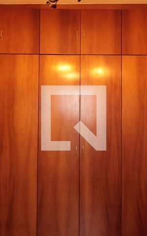Apartamento à venda com 169m², 4 quartos e 3 vagasSuíte 1