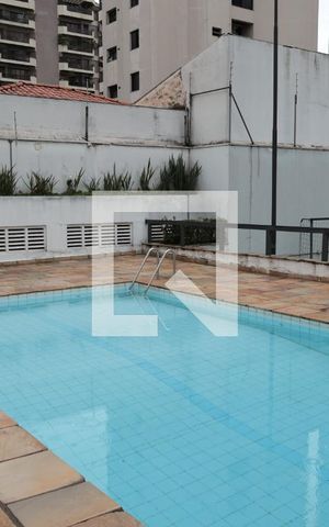 Apartamento à venda com 169m², 4 quartos e 3 vagasÁrea comum