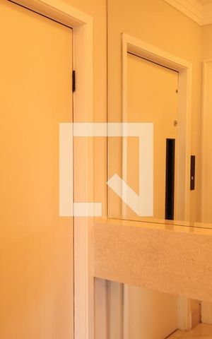 Apartamento à venda com 169m², 4 quartos e 3 vagasSala de jantar