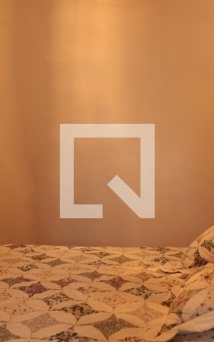 Apartamento à venda com 169m², 4 quartos e 3 vagasSuíte 2