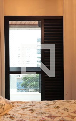 Apartamento à venda com 169m², 4 quartos e 3 vagasSuíte 2