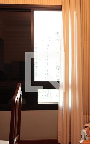 Apartamento à venda com 169m², 4 quartos e 3 vagasSuíte 2