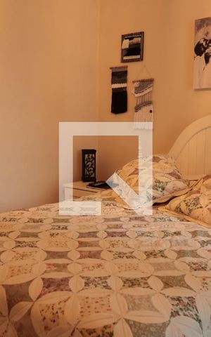 Apartamento à venda com 169m², 4 quartos e 3 vagasSuíte 2