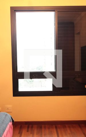 Apartamento à venda com 169m², 4 quartos e 3 vagasSuíte 1