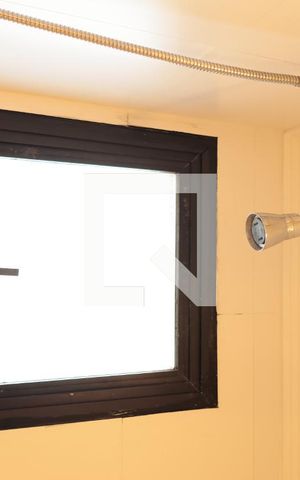 Apartamento à venda com 169m², 4 quartos e 3 vagasBanheiro da Suíte 2