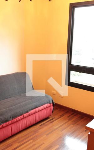 Apartamento à venda com 169m², 4 quartos e 3 vagasSuíte 1