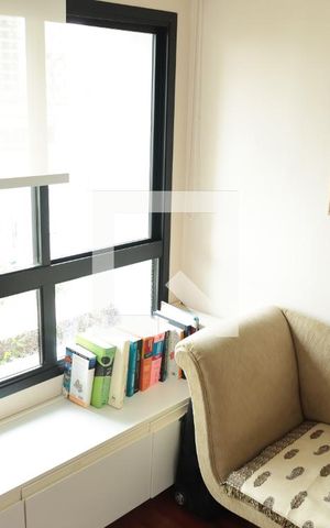Apartamento à venda com 169m², 4 quartos e 3 vagasQuarto