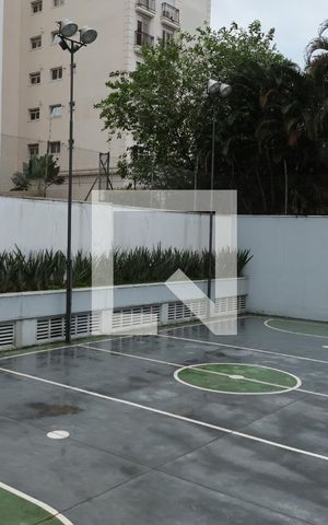 Apartamento à venda com 169m², 4 quartos e 3 vagasÁrea comum