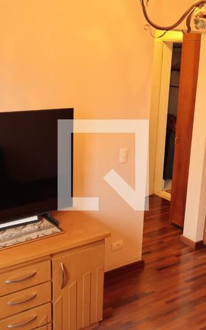 Apartamento à venda com 169m², 4 quartos e 3 vagasSuíte 1