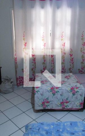 Casa à venda com 130m², 4 quartos e 2 vagasQuarto 1
