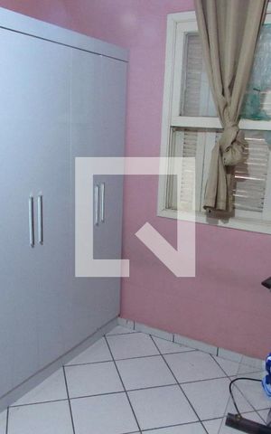 Casa à venda com 130m², 4 quartos e 2 vagasQuarto 2