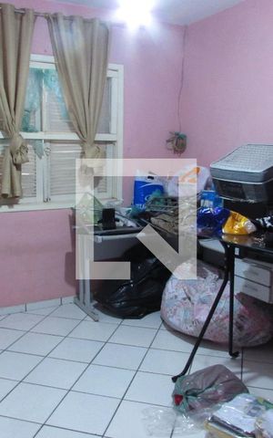 Casa à venda com 130m², 4 quartos e 2 vagasQuarto 2