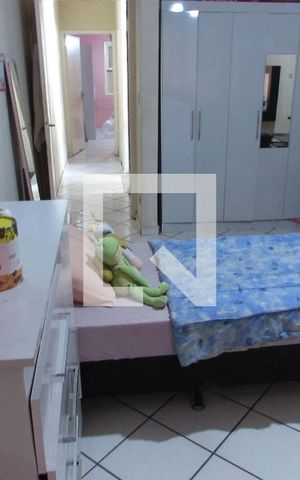 Casa à venda com 130m², 4 quartos e 2 vagasQuarto 1