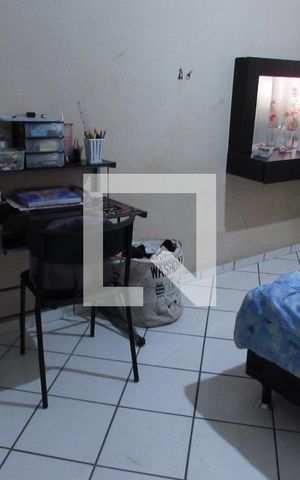 Casa à venda com 130m², 4 quartos e 2 vagasQuarto 1