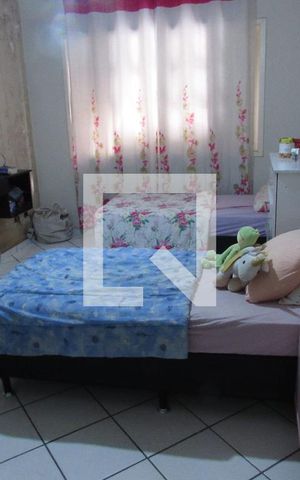 Casa à venda com 130m², 4 quartos e 2 vagasQuarto 1