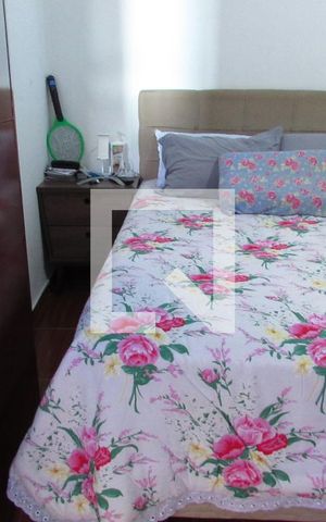 Casa à venda com 130m², 4 quartos e 2 vagasSuíte