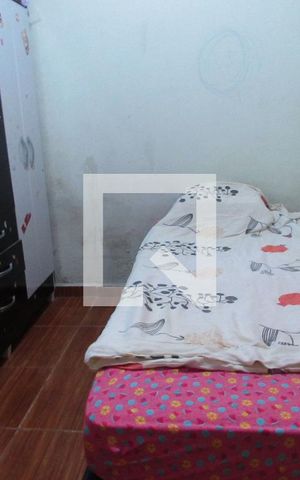 Casa à venda com 130m², 4 quartos e 2 vagasQuarto 3