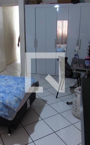 Casa à venda com 130m², 4 quartos e 2 vagasQuarto 1