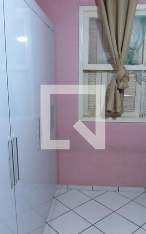 Casa à venda com 130m², 4 quartos e 2 vagasQuarto 2