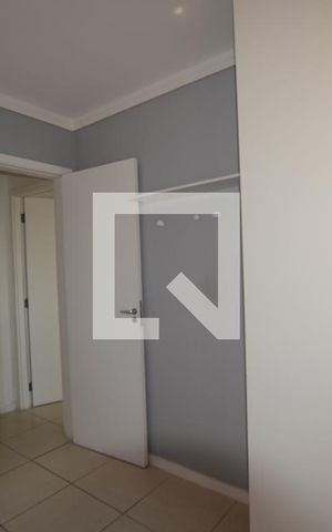 Apartamento à venda com 46m², 2 quartos e 1 vagaQuarto 1