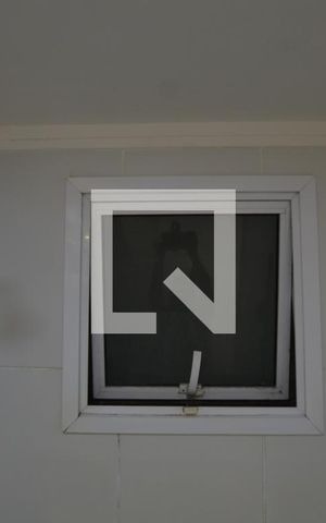 Apartamento à venda com 46m², 2 quartos e 1 vagaBanheiro