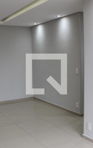 Apartamento para alugar com 70m², 3 quartos e 1 vagaSala 