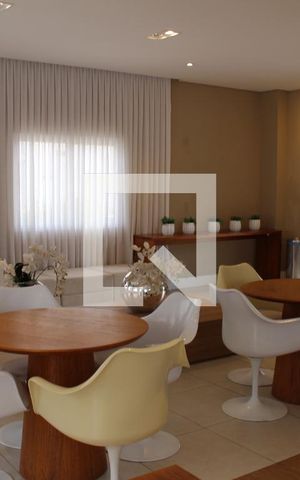 Apartamento para alugar com 70m², 3 quartos e 1 vagaÁrea comum 