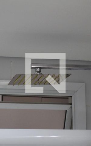 Apartamento para alugar com 70m², 3 quartos e 1 vagaBanheiro 2