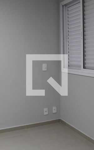 Apartamento para alugar com 70m², 3 quartos e 1 vagaQuarto 1