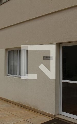 Apartamento para alugar com 70m², 3 quartos e 1 vagaÁrea comum 