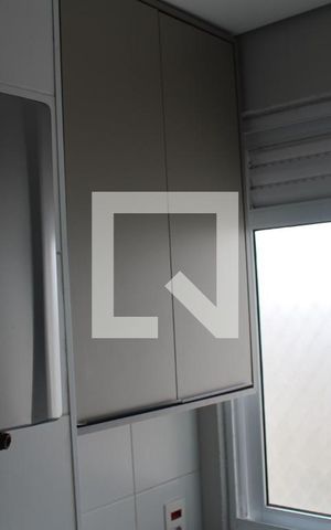 Apartamento para alugar com 70m², 3 quartos e 1 vagaÁrea de serviço 