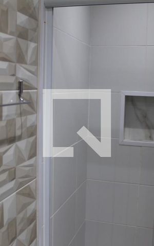 Apartamento para alugar com 70m², 3 quartos e 1 vagaBanheiro 2