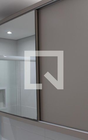 Apartamento para alugar com 70m², 3 quartos e 1 vagaBanheiro 2