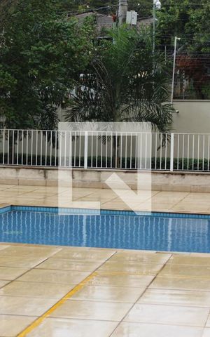 Apartamento para alugar com 70m², 3 quartos e 1 vagaÁrea comum 