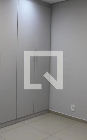 Apartamento para alugar com 70m², 3 quartos e 1 vagaQuarto 1