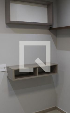 Apartamento para alugar com 70m², 3 quartos e 1 vagaQuarto 1