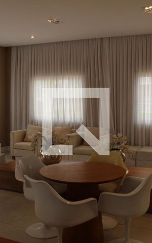 Apartamento para alugar com 70m², 3 quartos e 1 vagaÁrea comum 