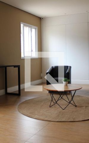 Apartamento para alugar com 70m², 3 quartos e 1 vagaÁrea comum 