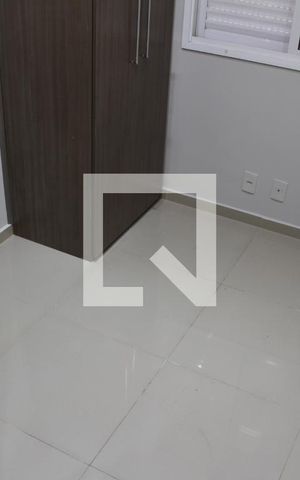 Apartamento para alugar com 70m², 3 quartos e 1 vagaQuarto 1