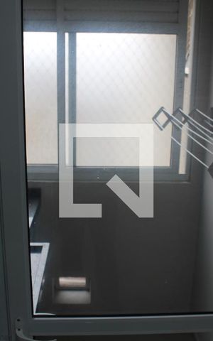 Apartamento para alugar com 70m², 3 quartos e 1 vagaÁrea de serviço 