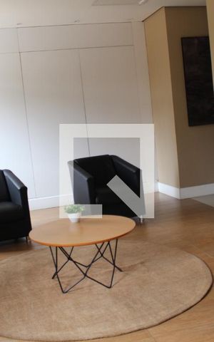 Apartamento para alugar com 70m², 3 quartos e 1 vagaÁrea comum 