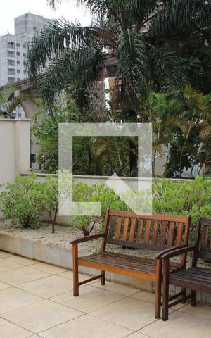 Apartamento para alugar com 70m², 3 quartos e 1 vagaÁrea comum 